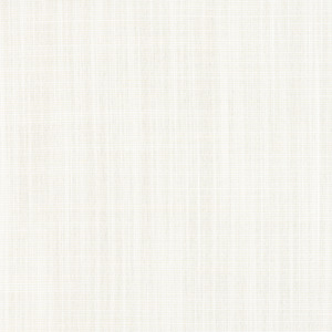 Thibaut villa fabric 92 product listing