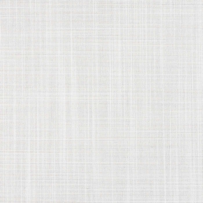Thibaut villa fabric 93 product detail