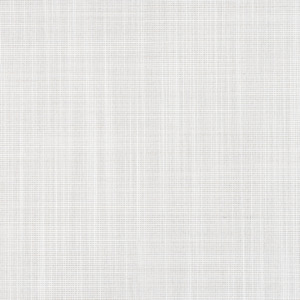 Thibaut villa fabric 93 product listing