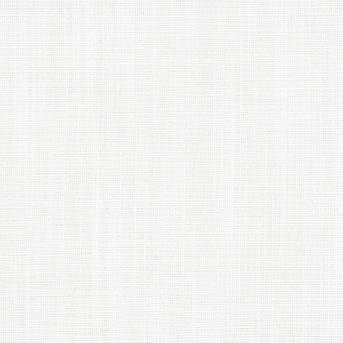 Thibaut villa fabric 94 product detail