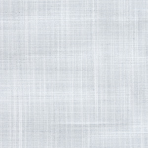 Thibaut villa fabric 95 product listing