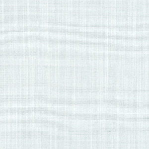 Thibaut villa fabric 96 product listing