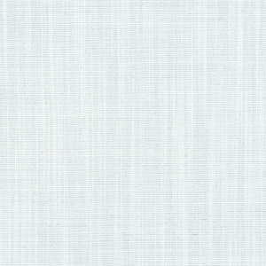 Thibaut villa fabric 96 product listing