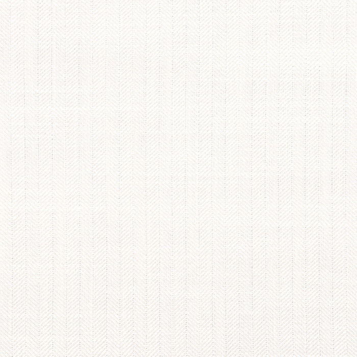 Thibaut villa fabric 97 product detail