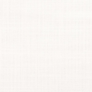 Thibaut villa fabric 97 product listing