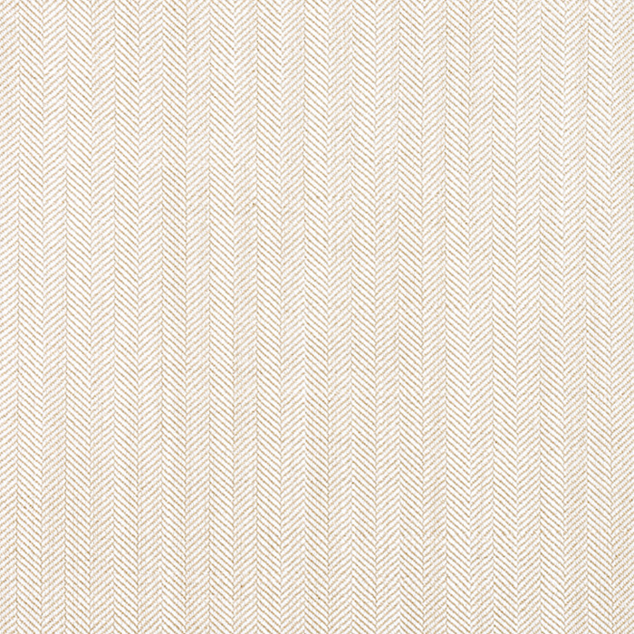 Thibaut villa fabric 98 product detail