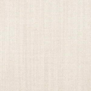 Thibaut villa fabric 98 product listing