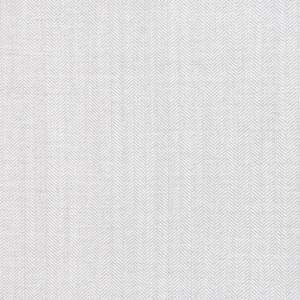 Thibaut villa fabric 99 product listing