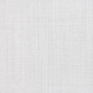 Thibaut villa fabric 99 product listing