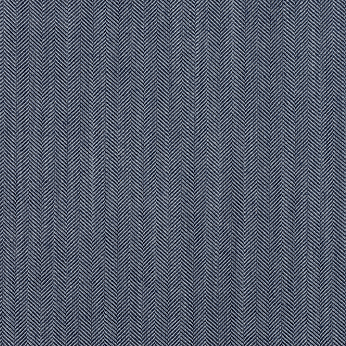 Thibaut villa fabric 100 product detail