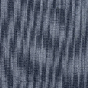 Thibaut villa fabric 100 product listing