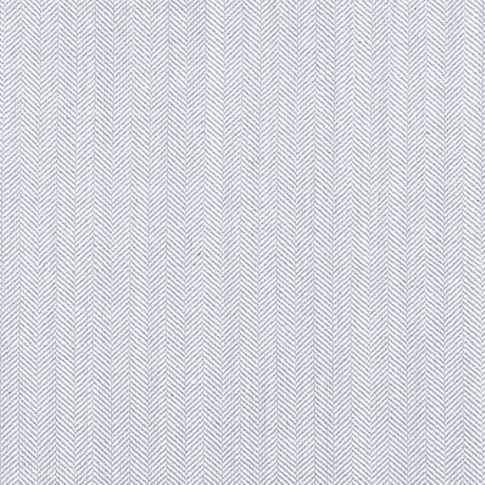 Thibaut villa fabric 101 product detail