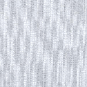 Thibaut villa fabric 101 product listing