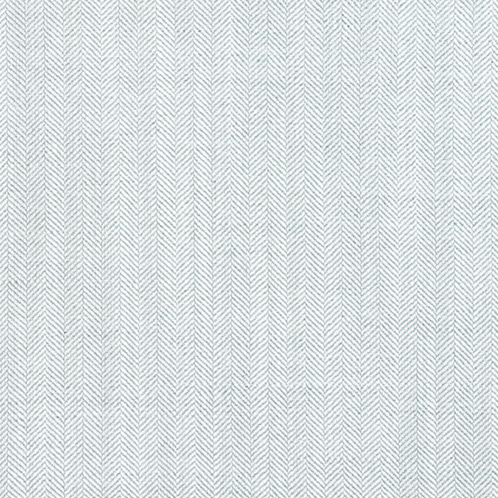 Thibaut villa fabric 102 product detail