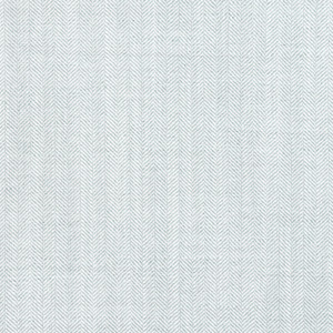 Thibaut villa fabric 102 product listing