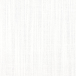 Thibaut villa fabric 103 product listing