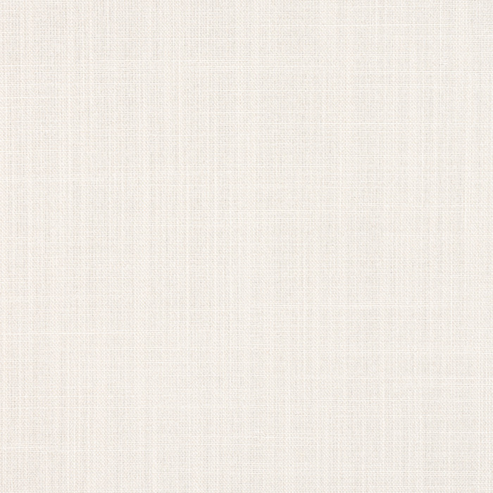 Thibaut villa fabric 104 product detail