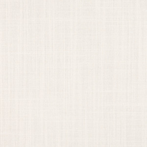 Thibaut villa fabric 104 product listing