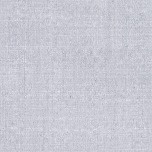 Thibaut villa fabric 107 product listing