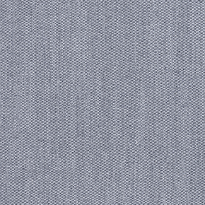 Thibaut villa fabric 108 product detail