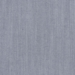 Thibaut villa fabric 108 product listing