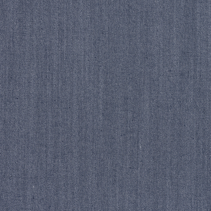 Thibaut villa fabric 109 product detail