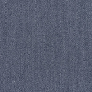 Thibaut villa fabric 109 product listing