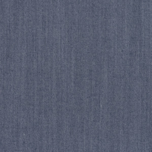 Thibaut villa fabric 109 product listing