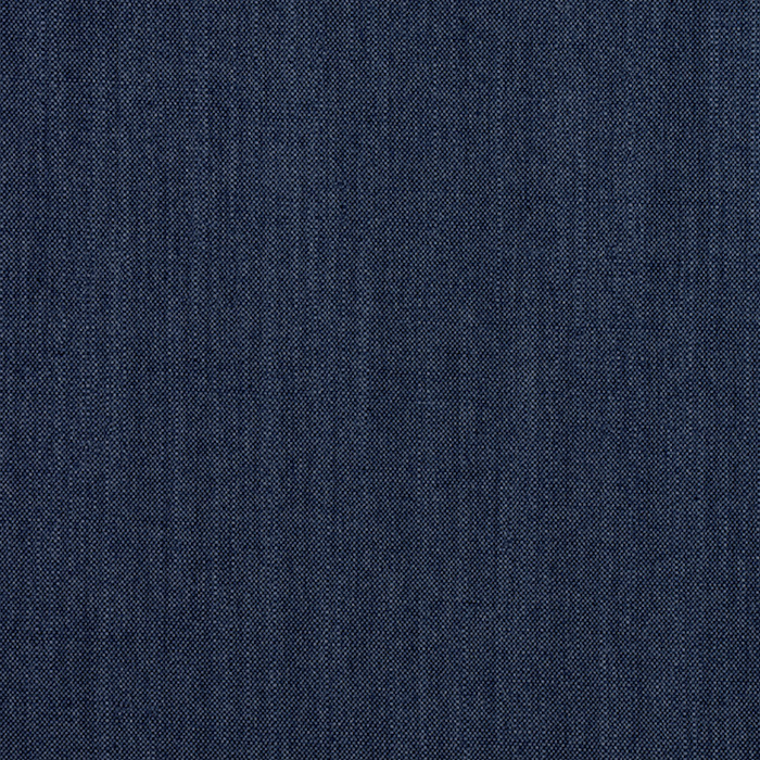 Thibaut villa fabric 110 product detail