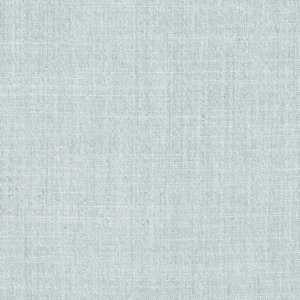 Thibaut villa fabric 111 product listing