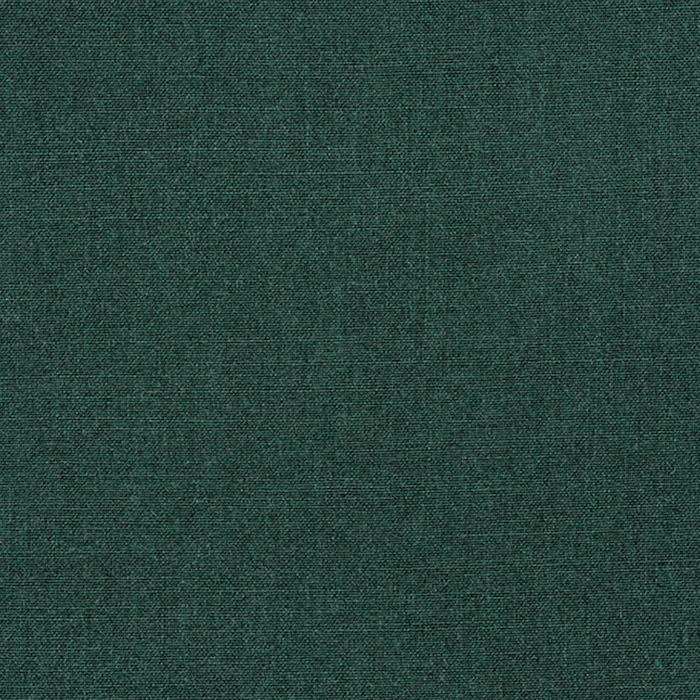 Thibaut villa fabric 112 product detail