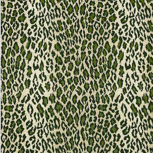 Thibaut woven 10 fabric 1 product detail