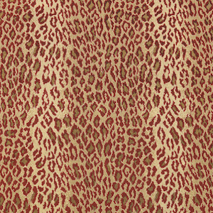 Thibaut woven 10 fabric 2 product listing