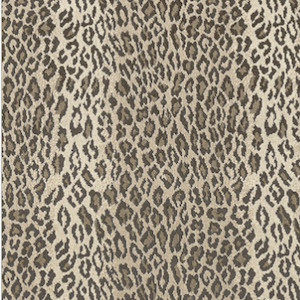 Thibaut woven 10 fabric 3 product listing