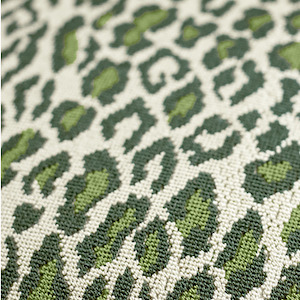 Amur fabric 2 product detail