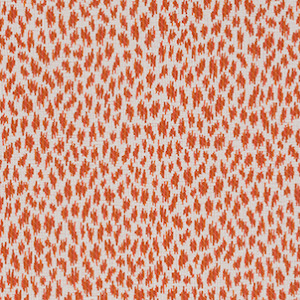 Thibaut woven 10 fabric 5 product detail