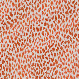 Thibaut woven 10 fabric 5 product listing