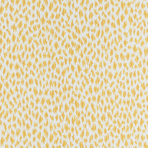 Thibaut woven 10 fabric 6 product listing