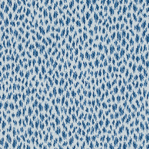 Thibaut woven 10 fabric 7 product listing