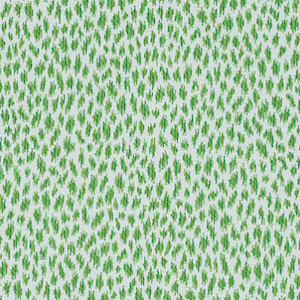 Thibaut woven 10 fabric 8 product listing