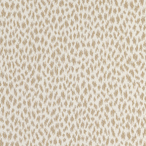 Thibaut woven 10 fabric 9 product detail