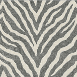 Thibaut woven 10 fabric 10 product listing