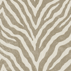 Thibaut woven 10 fabric 12 product detail