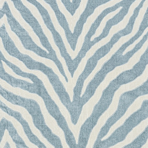 Thibaut woven 10 fabric 13 product detail