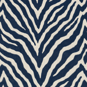 Thibaut woven 10 fabric 14 product listing