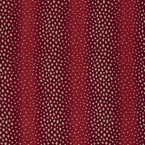 Thibaut woven 10 fabric 15 product detail