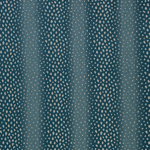 Thibaut woven 10 fabric 16 product detail