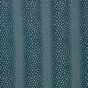 Thibaut woven 10 fabric 16 product listing