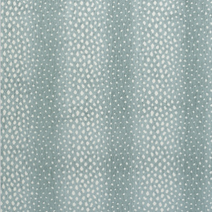 Thibaut woven 10 fabric 17 product detail