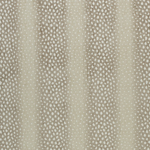 Thibaut woven 10 fabric 18 product detail